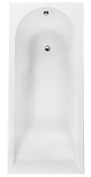 Ванна Am.Pm Spirit W72A-180-080W-A2