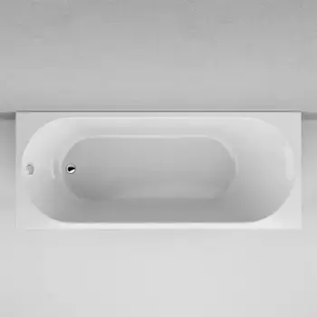 Ванна Am.Pm X-Joy W94A-170-070W-A