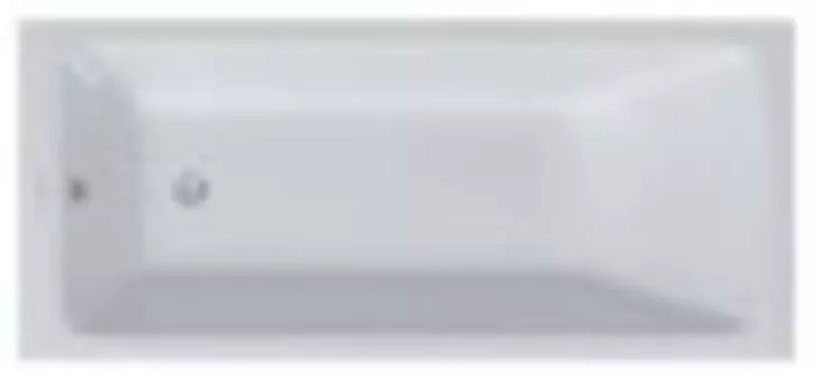 Ванна Aquatek Дельта 180x80 (AQ8980F-00)