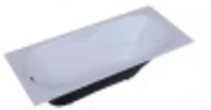 Ванна Aquatek Гамма 180x80 (AQ8080F-00)