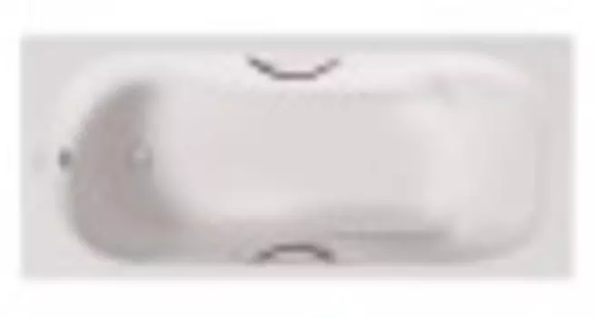 Ванна Aquatek Гамма 180x80 (AQ8080FH-00)