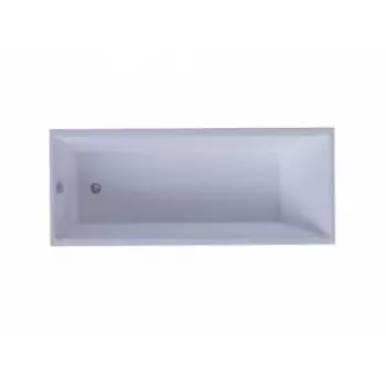 Ванна Aquatek Лайма 150*70см (LAI150-0000001)