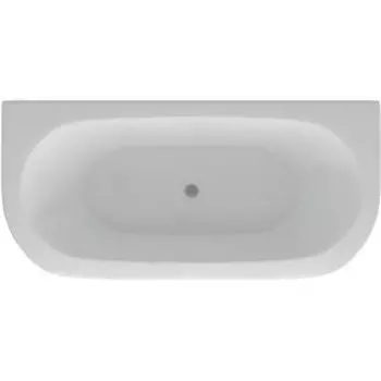 Ванна Aquatek Морфей без фр.экр. (MOR190-0000006)