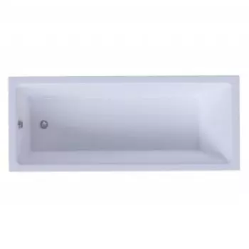 Ванна Aquatek София прямоугольная 150*70 см (SOF150-0000001)