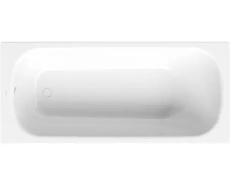 Ванна BETTE BetteForm (170*70см) 2945-000AD (белый, перелив стандарт.)