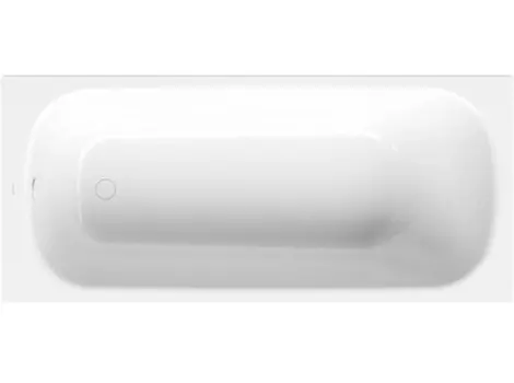 Ванна BETTE BetteForm (170*70см) 2945-000ADPLUS (белый, перелив стандарт.)