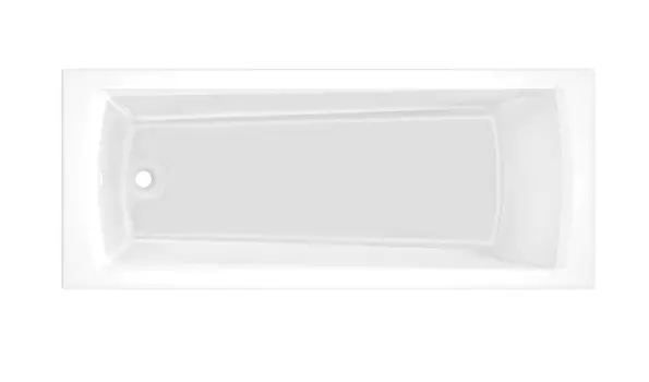 Ванна Cersanit NATURE 170x70 (64244)