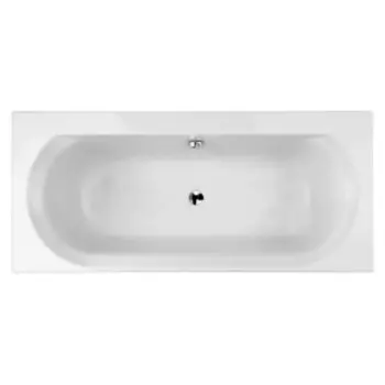 Ванна Jacob Delafon Elise 170x75см (E60279RU-01)