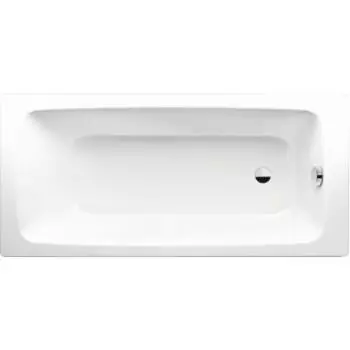 Ванна Kaldewei Cayono 160x70см мод 748 белый (274800010001)