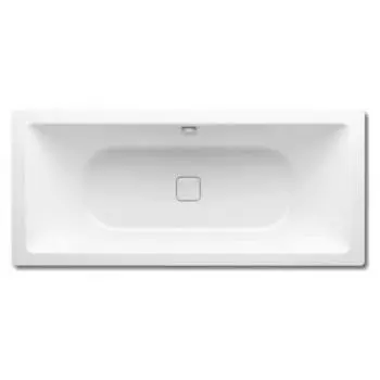 Ванна Kaldewei Conoduo 180x80см мод 733 белый (235100010001)