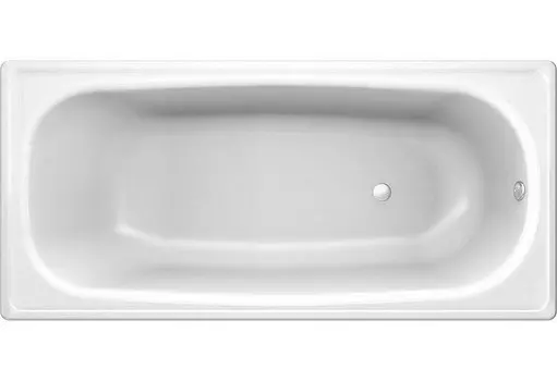 Ванна Koller Pool 170X70 (B70E1200E)