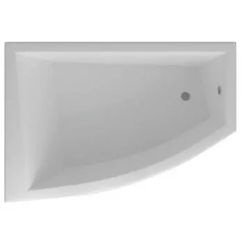 Ванна Koller Pool Deline 150X75 (B55US200E)