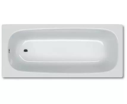 Ванна Koller Pool Liberty 150X70 (B50C2200E)