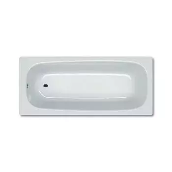 Ванна Koller Pool Liberty 170X70 (B70C2200E)