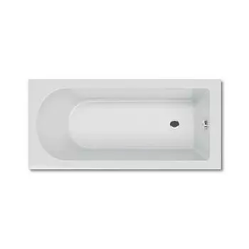 Ванна Koller Pool Orion 170X70 (ORION170X70)