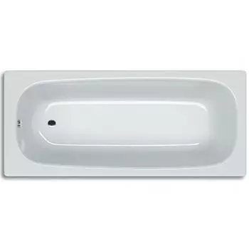 Ванна Koller Pool Universal 170X75 (B75HAH00E)