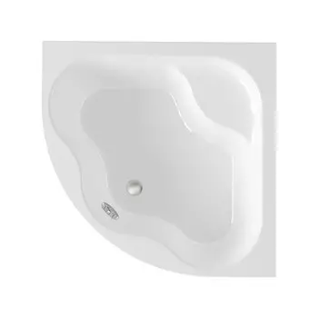 Ванна Lavinia Boho Aveo 150х150см (37040150)