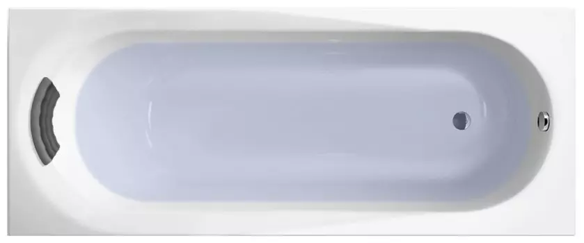 Ванна Lavinia Boho Biore (S2-3501005P)