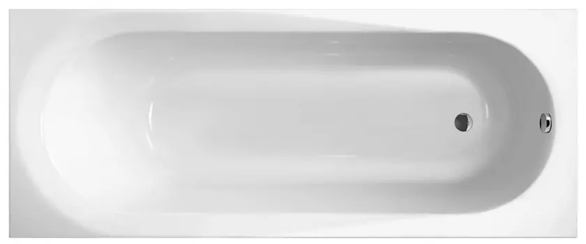 Ванна Lavinia Boho Biore (S2-35010060)