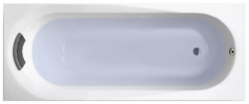 Ванна Lavinia Boho Biore (S2-3501006P)