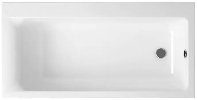 Ванна Lavinia Boho Catani S2-3712170R