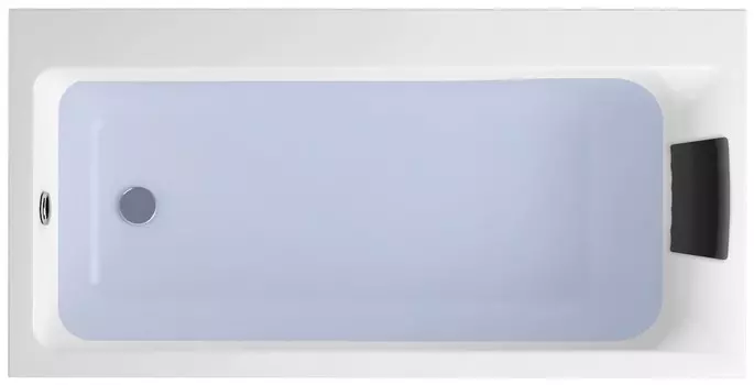 Ванна Lavinia Boho Catani S2-371217PL