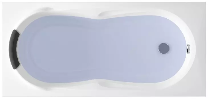 Ванна Lavinia Boho Easter Pro (S2-3706006P)