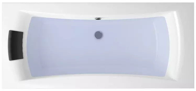 Ванна Lavinia Boho Evan (S2-3711019P)