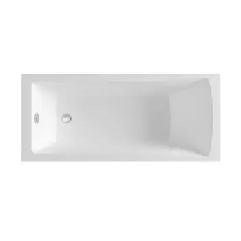 Ванна Lavinia Boho One 140х70см (37010040)