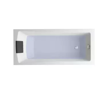 Ванна Lavinia Boho One 180x80см (S1-3701008P)