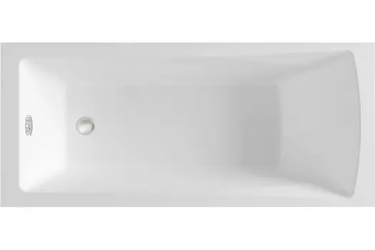 Ванна Lavinia Boho One 37010075