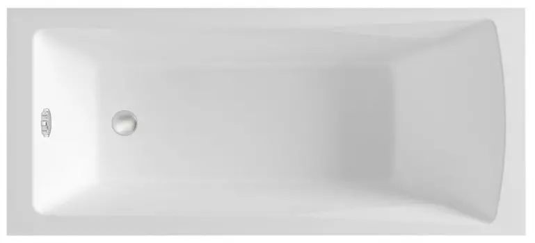 Ванна Lavinia Boho One S2-37010080