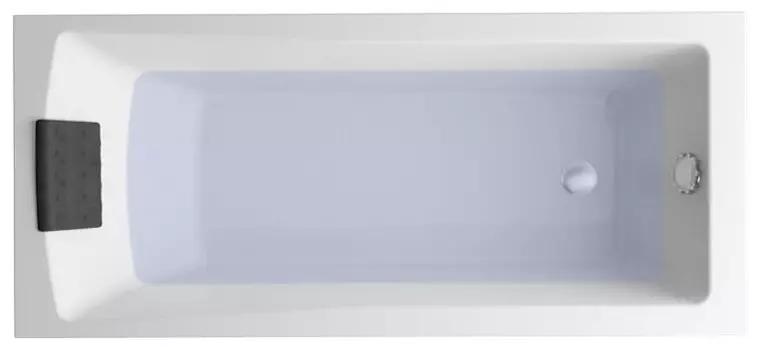 Ванна Lavinia Boho One S2-3701075P