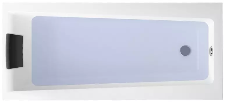 Ванна Lavinia Boho Rock S2-3707006P