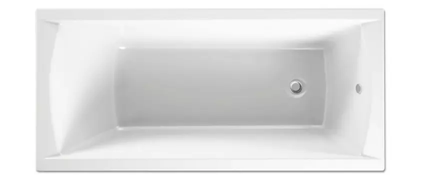 Ванна Loranto MILTON 1500*700мм/15 (CS00063081)