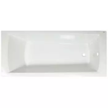 Ванна Ravak DOMINO PLUS 160х70 белая (C621R00000)