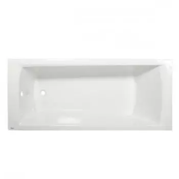 Ванна Ravak DOMINO PLUS 170х70 белая (C632R00000)