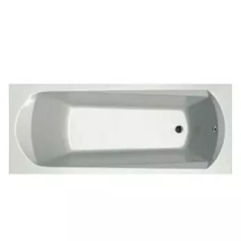 Ванна Ravak DOMINO PLUS 170х75 белая C631R00000
