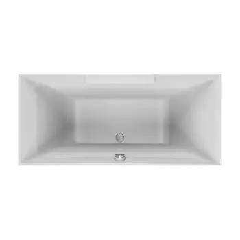 Ванна Relisan EcoPlus Дунай 180х80 (Гл000026740)