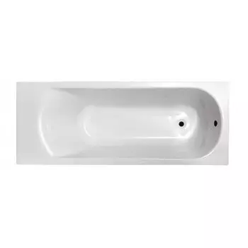 Ванна Relisan EcoPlus Селена 180х70 (Гл000025997)