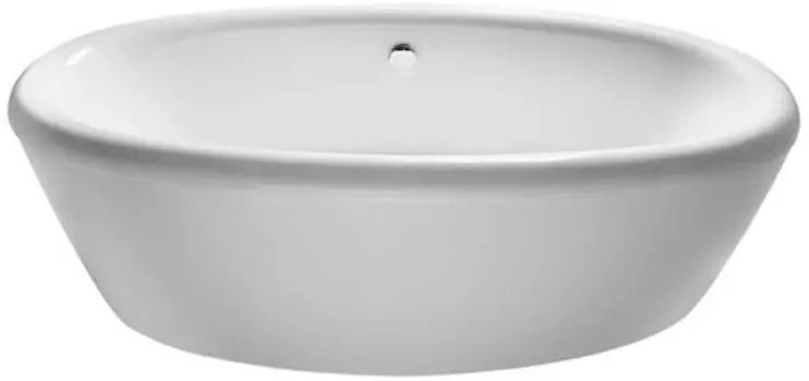 Ванна Relisan NEONA 180x90см отдельностоящая (Гл000000548)