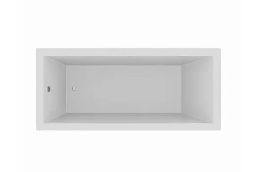 Ванна Relisan STELLA 170x70см (Гл000026028)