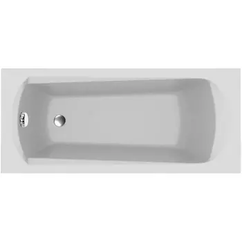 Ванна Relisan TAMIZA 170x75 (Гл000011626)