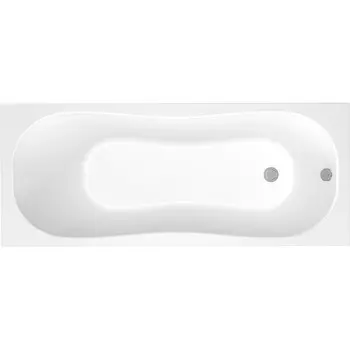 Ванна Timo INKA1770 (1700х700х580)