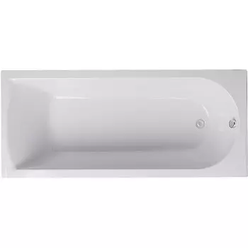 Ванна Timo MIKA1770 (1700х700х580)