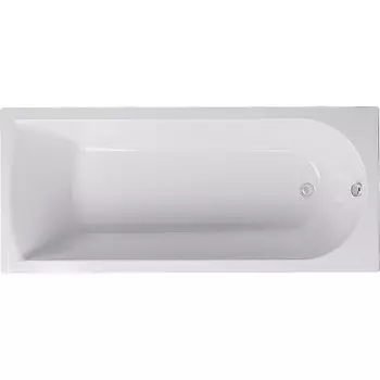 Ванна Timo MIKA1880 (1800х800х580)