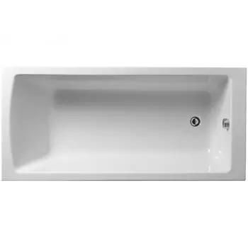 Ванна Vitra Neon 170x75 (52280001000)