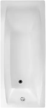 Ванна Wotte Forma 1500х700х445 чугунная (БП-э00д1470)