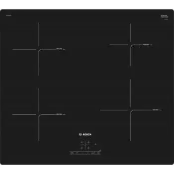 Варочная панель электрическая Bosch PIE611BB1E