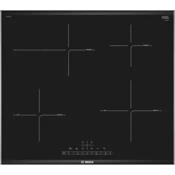 Электрическая варочная панель Bosch PIF675FC1E